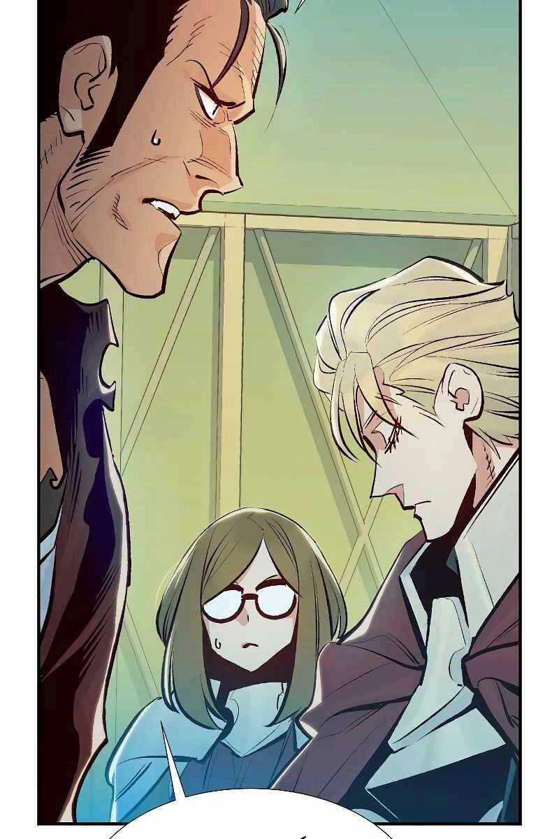 Độc Cô Tử Linh Sư Chapter 76 - 31