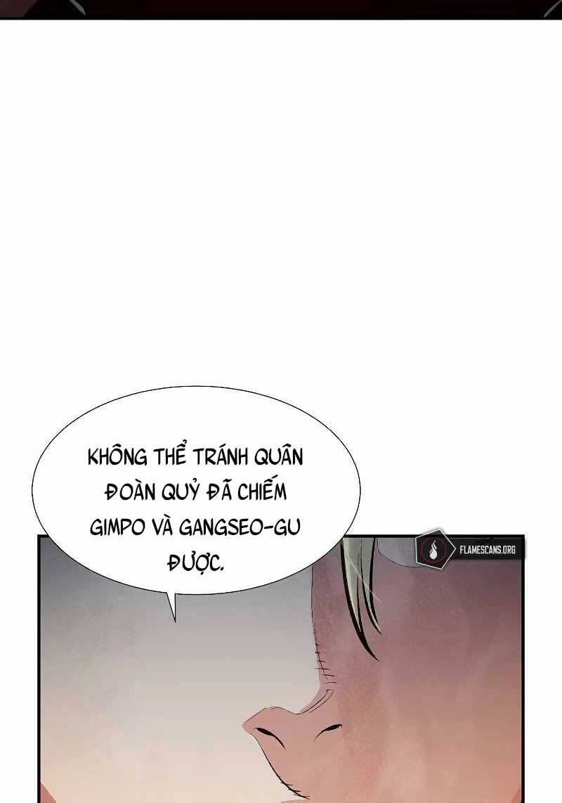 Độc Cô Tử Linh Sư Chapter 76 - 34