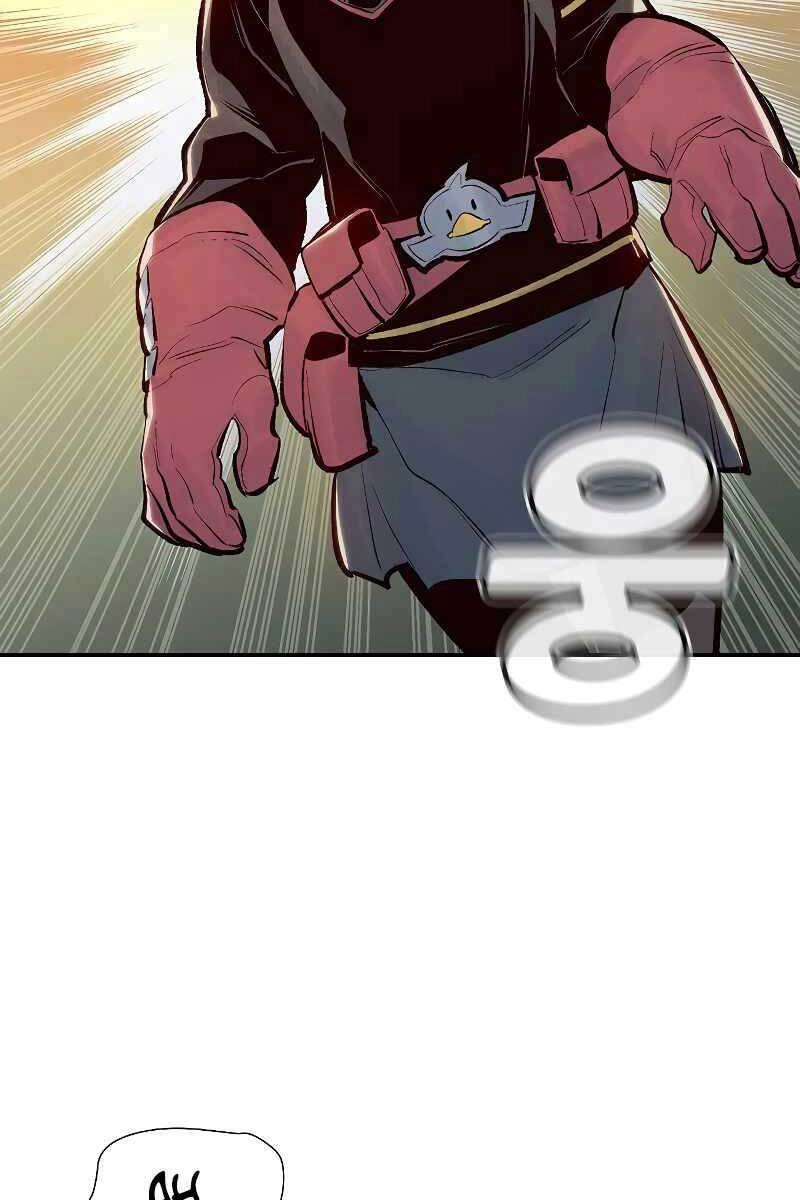 Độc Cô Tử Linh Sư Chapter 76 - 37