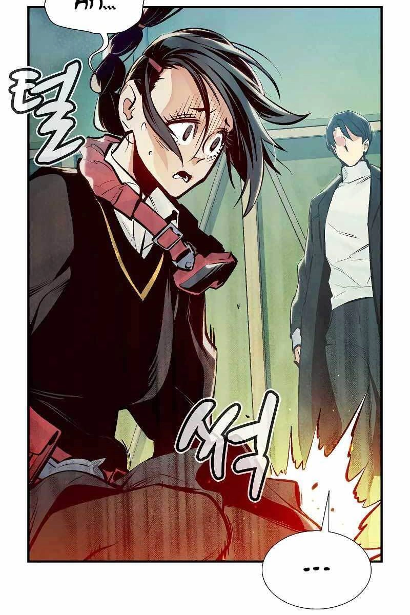 Độc Cô Tử Linh Sư Chapter 76 - 38