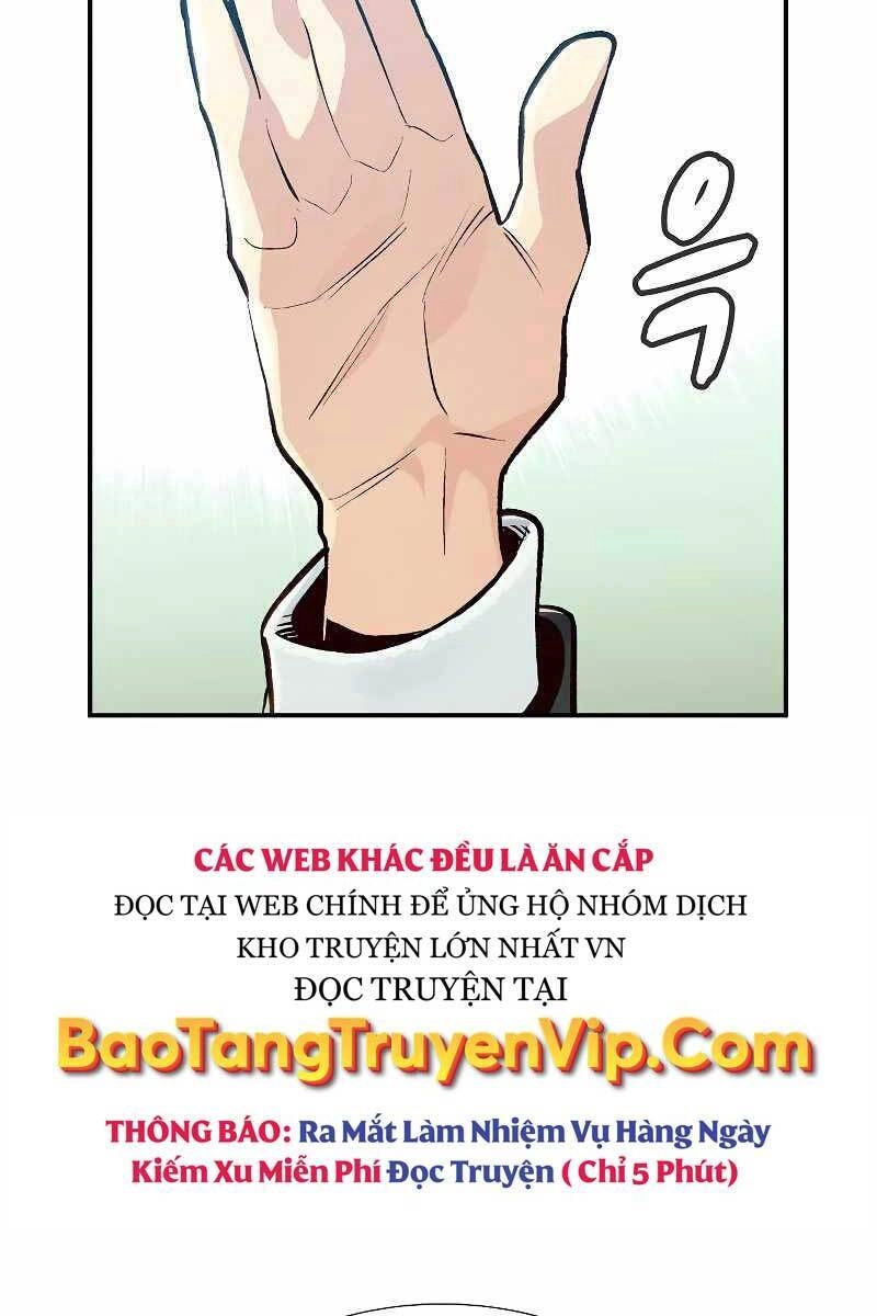 Độc Cô Tử Linh Sư Chapter 76 - 40