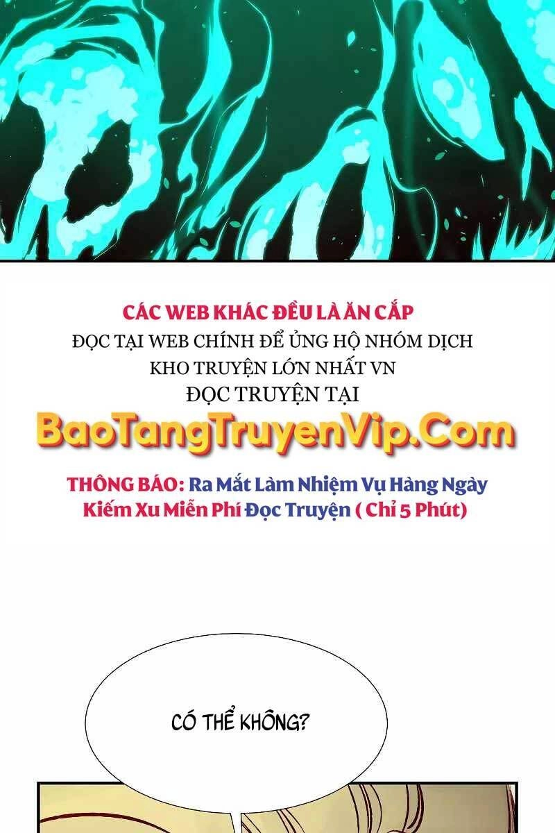 Độc Cô Tử Linh Sư Chapter 76 - 48