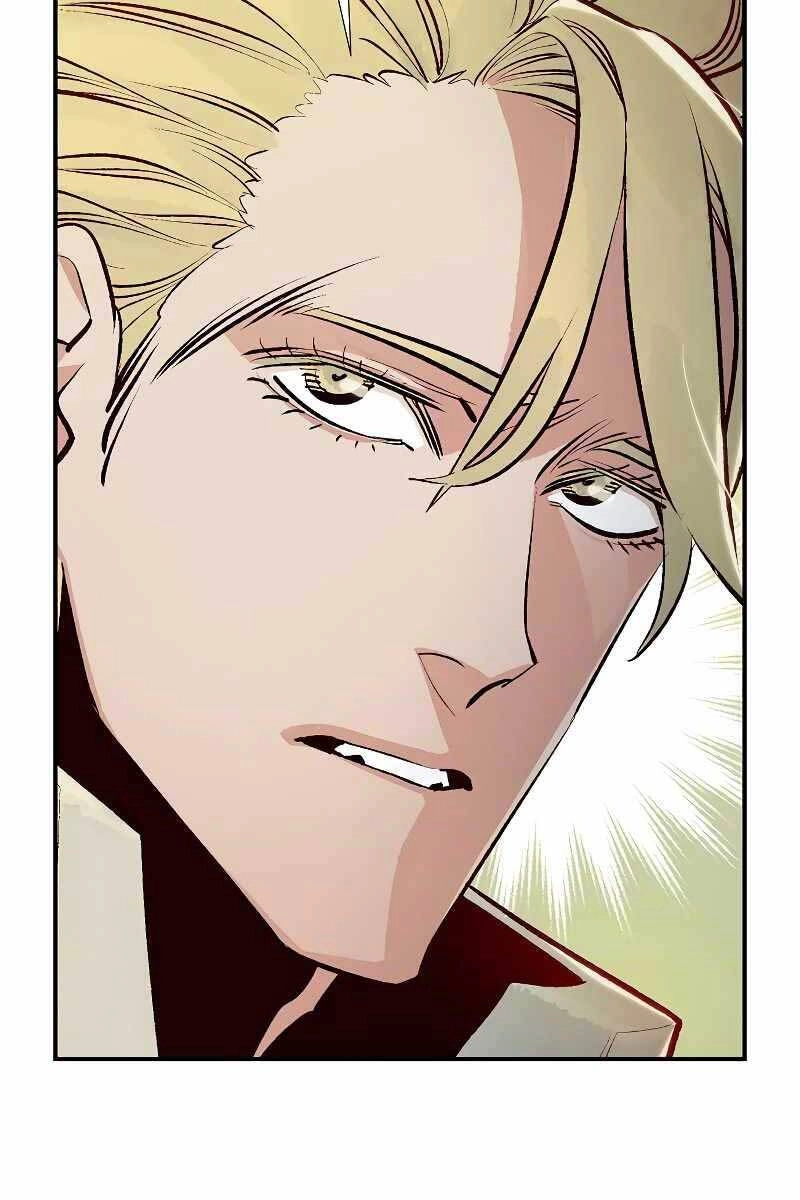 Độc Cô Tử Linh Sư Chapter 76 - 49