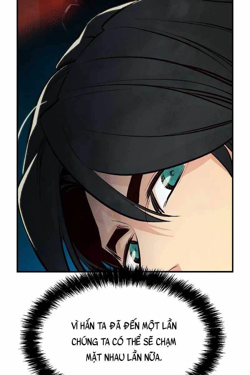 Độc Cô Tử Linh Sư Chapter 76 - 53