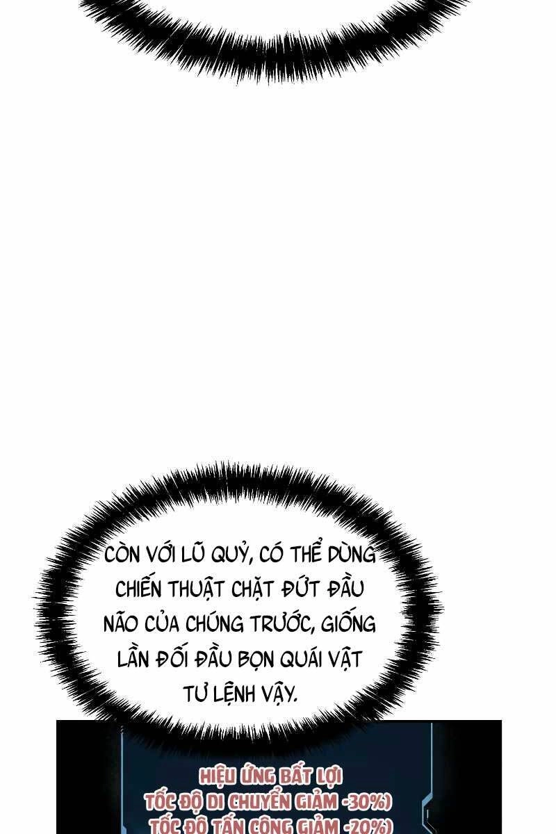 Độc Cô Tử Linh Sư Chapter 76 - 54