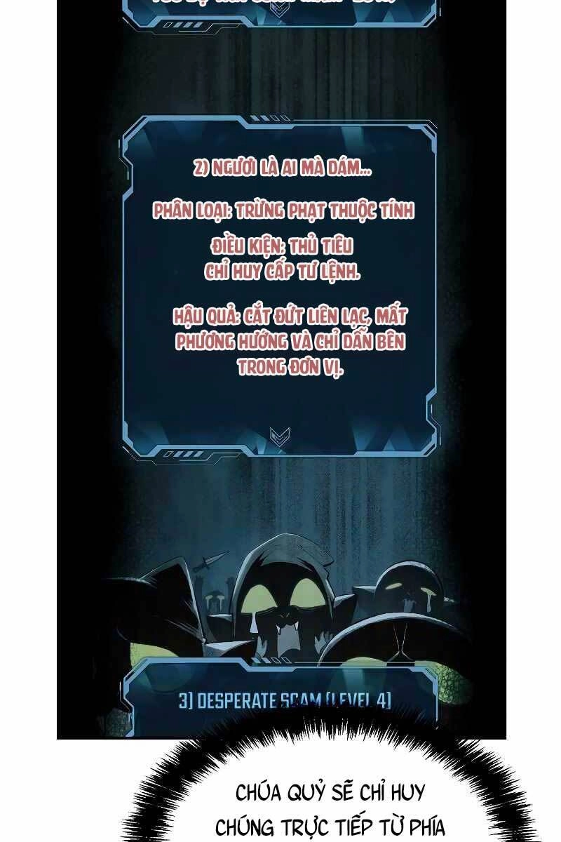 Độc Cô Tử Linh Sư Chapter 76 - 55