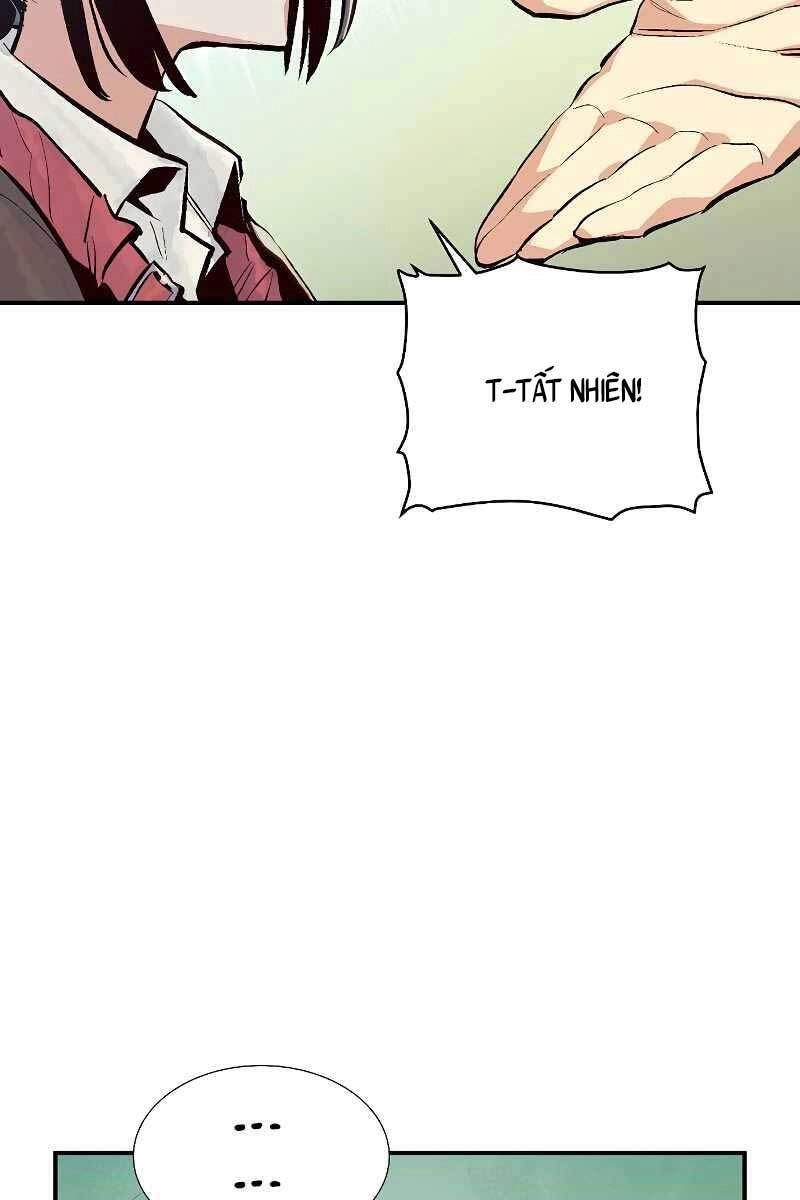 Độc Cô Tử Linh Sư Chapter 76 - 58