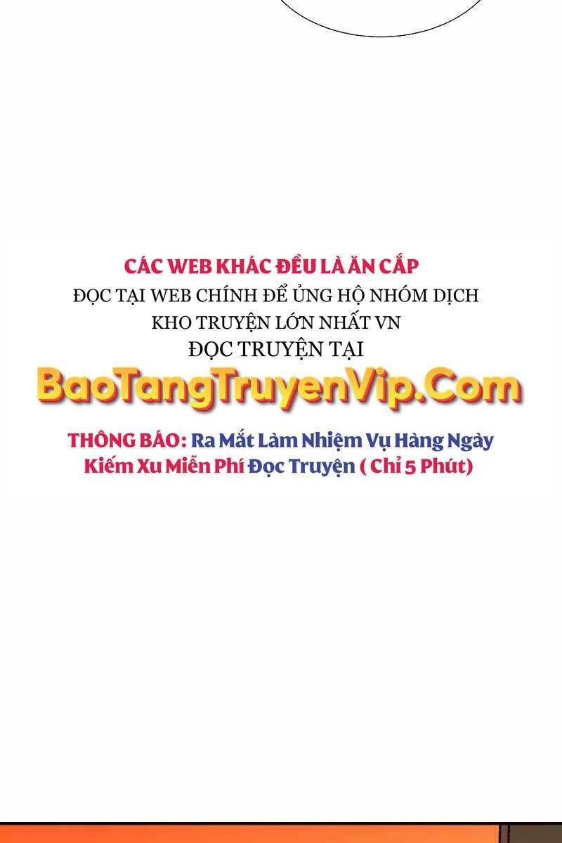 Độc Cô Tử Linh Sư Chapter 76 - 60
