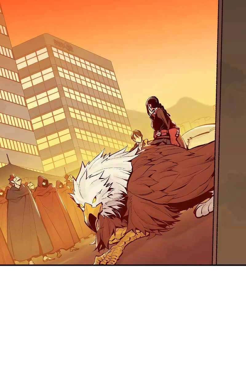 Độc Cô Tử Linh Sư Chapter 76 - 61