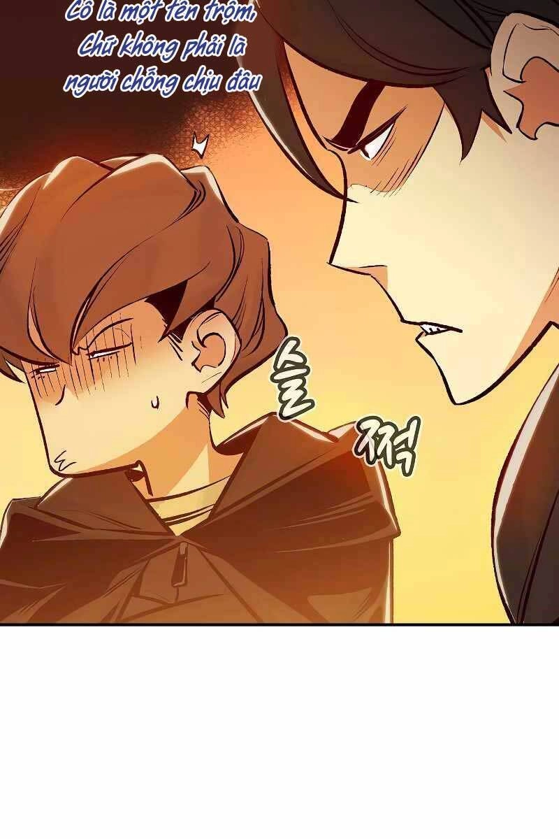 Độc Cô Tử Linh Sư Chapter 76 - 66