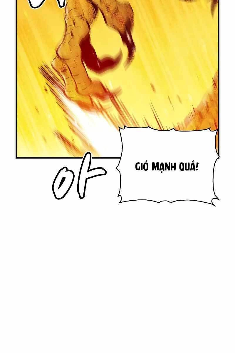 Độc Cô Tử Linh Sư Chapter 76 - 70