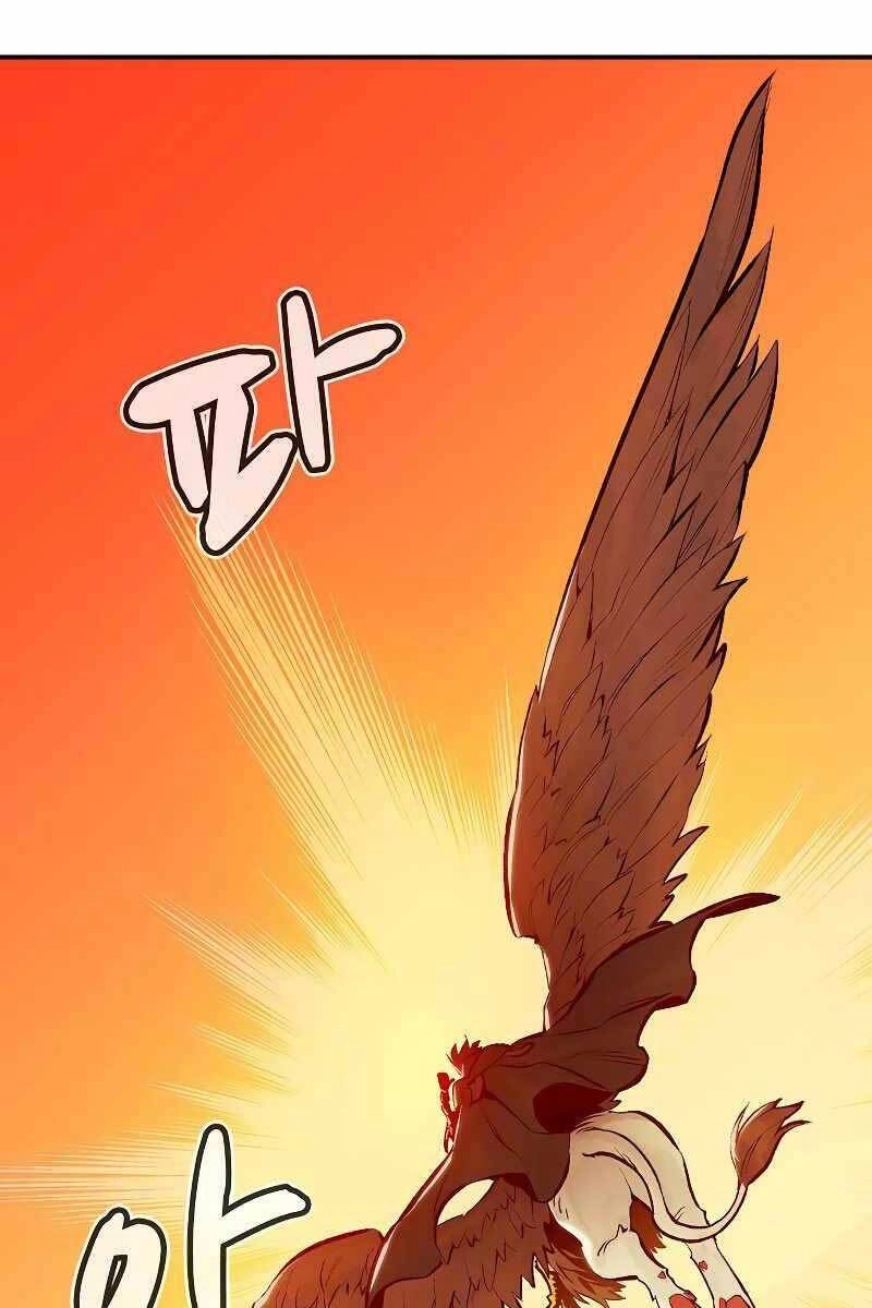 Độc Cô Tử Linh Sư Chapter 76 - 71