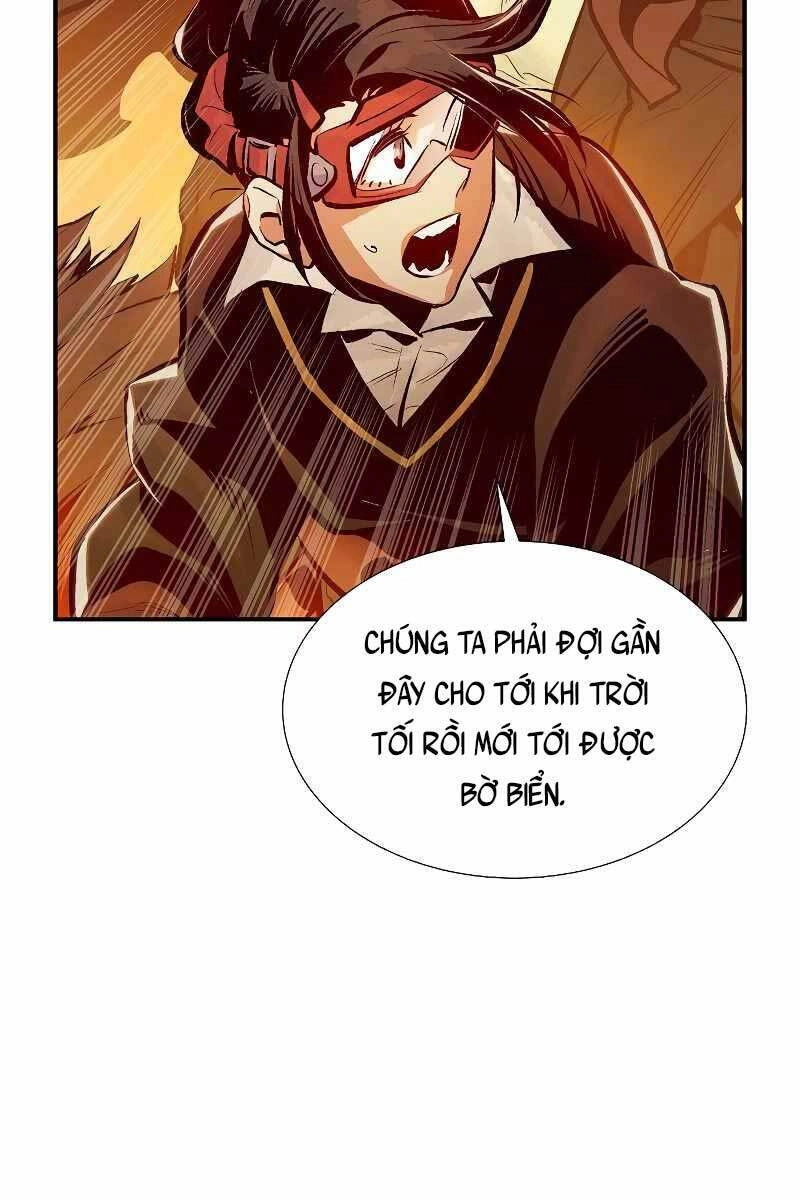 Độc Cô Tử Linh Sư Chapter 76 - 74