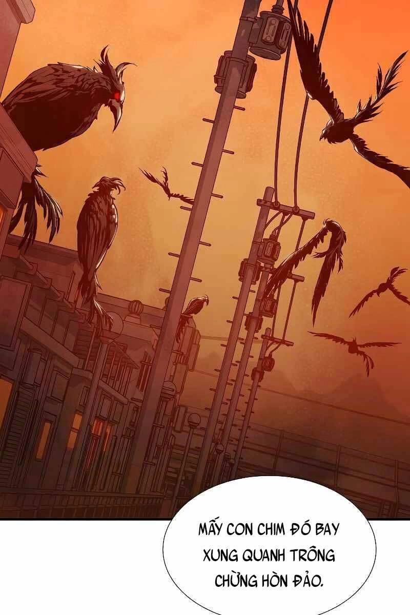 Độc Cô Tử Linh Sư Chapter 76 - 76