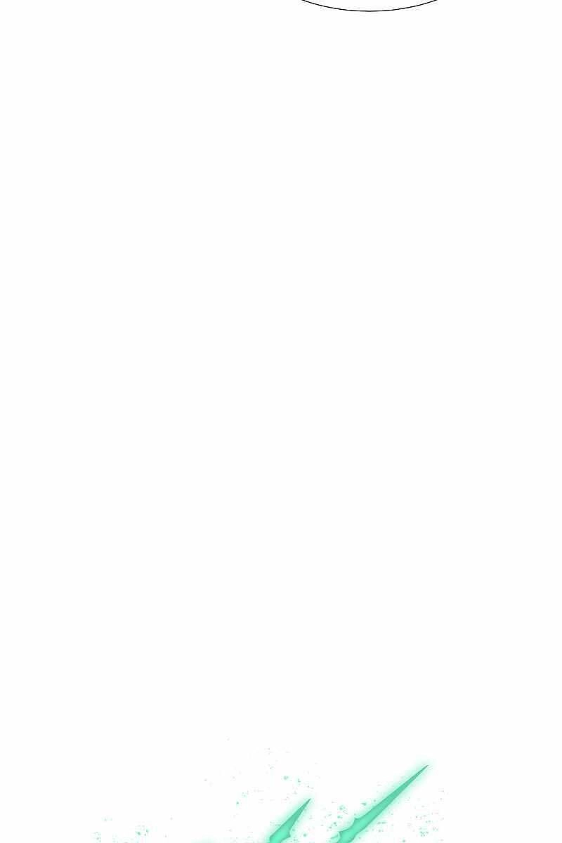 Độc Cô Tử Linh Sư Chapter 76 - 77