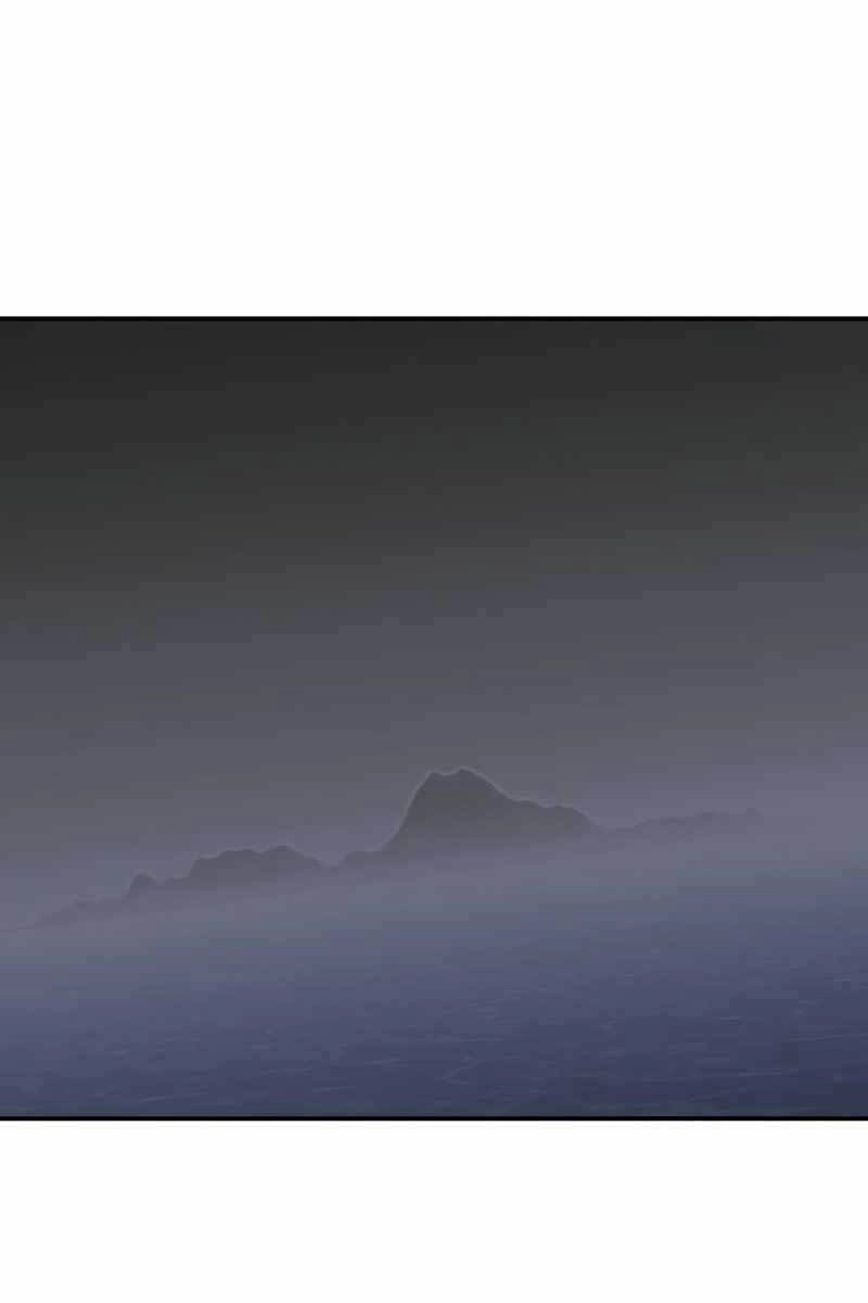 Độc Cô Tử Linh Sư Chapter 76 - 79