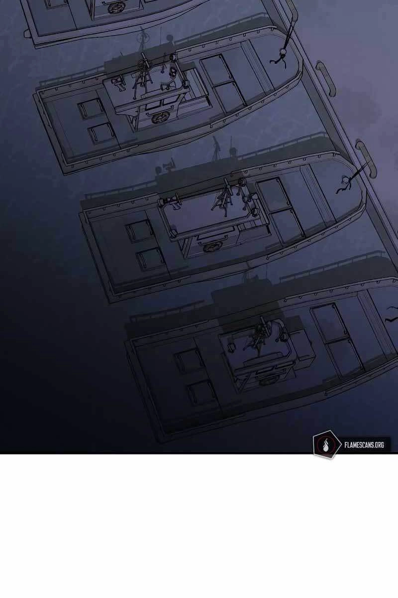 Độc Cô Tử Linh Sư Chapter 76 - 81