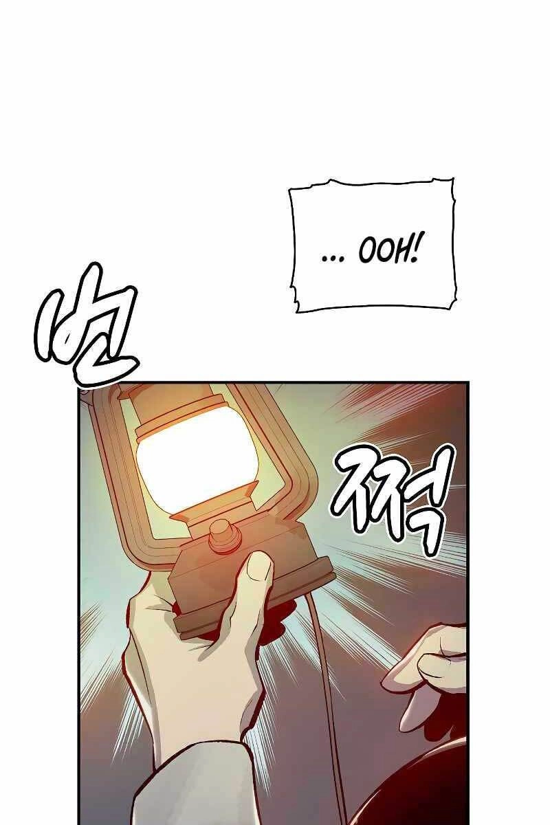 Độc Cô Tử Linh Sư Chapter 76 - 82