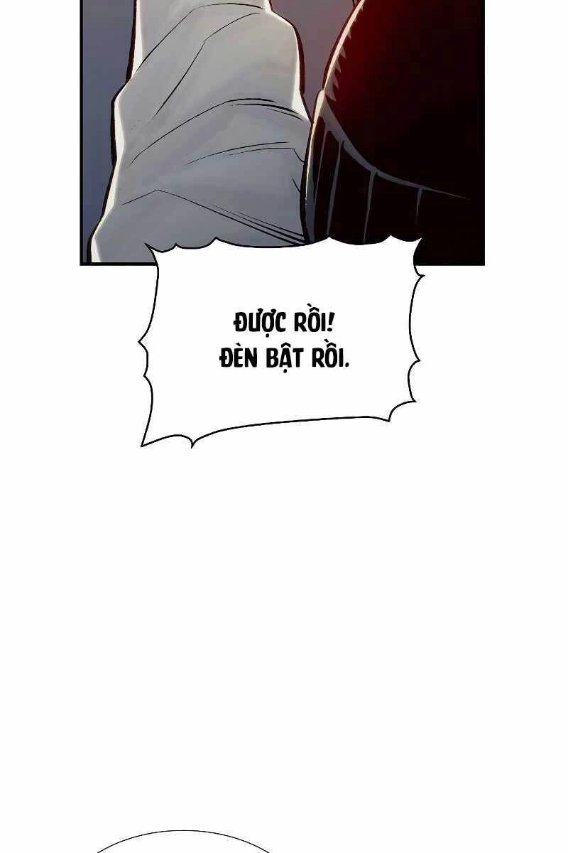 Độc Cô Tử Linh Sư Chapter 76 - 83