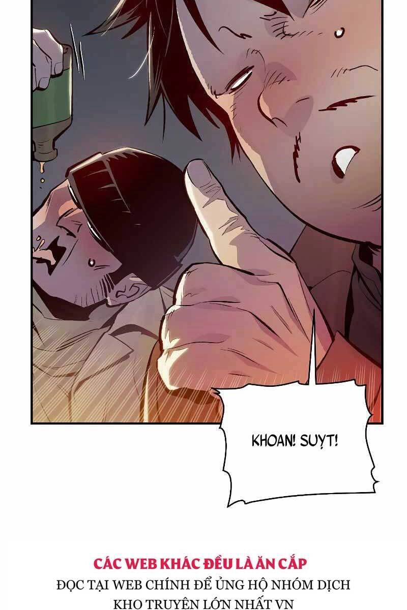 Độc Cô Tử Linh Sư Chapter 76 - 97