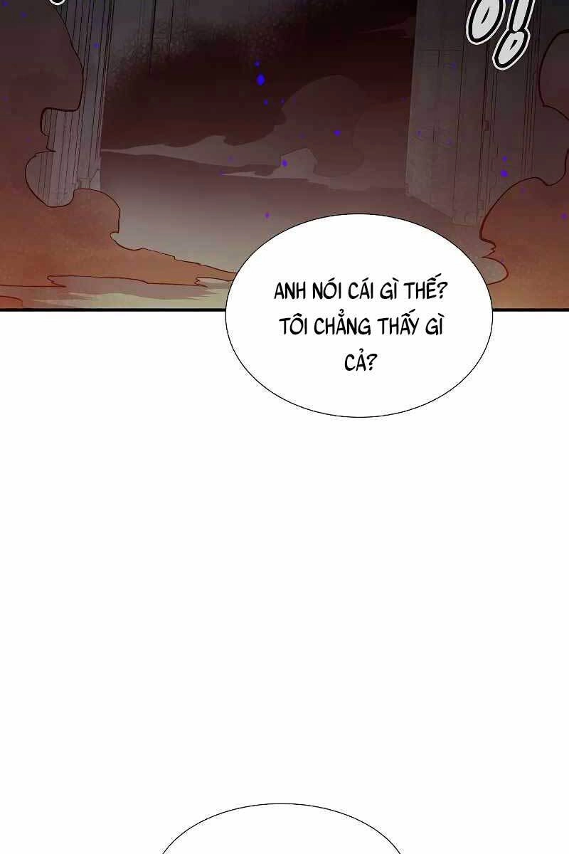 Độc Cô Tử Linh Sư Chapter 76 - 99