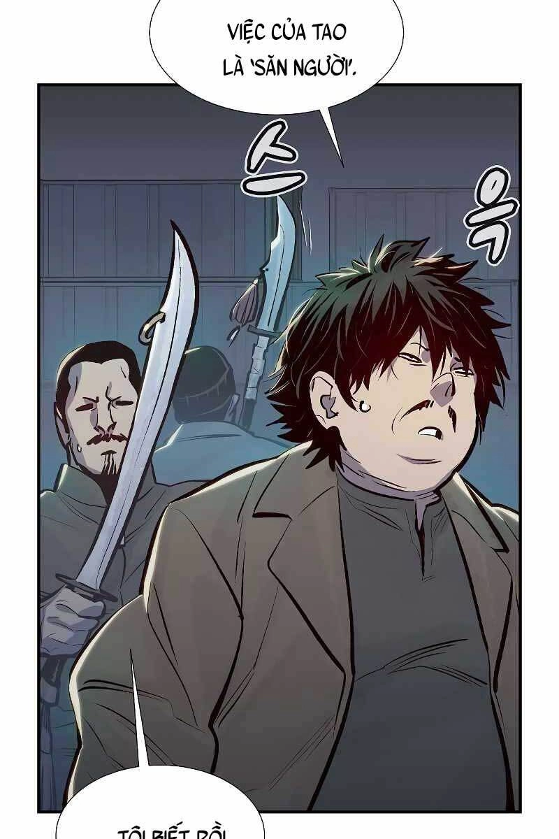 Độc Cô Tử Linh Sư Chapter 76 - 100