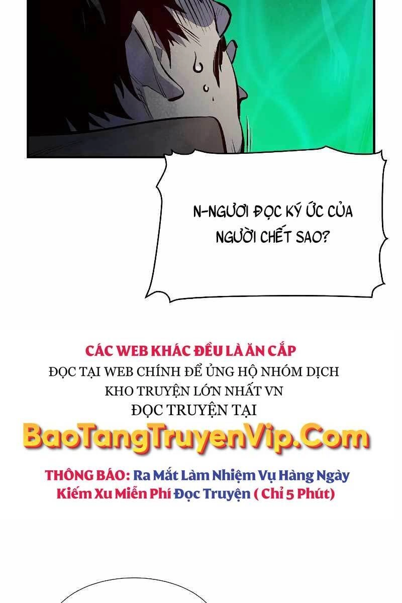 Độc Cô Tử Linh Sư Chapter 76 - 120