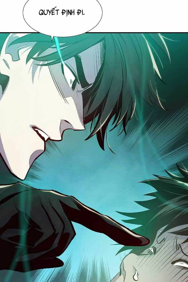 Độc Cô Tử Linh Sư Chapter 76 - 121