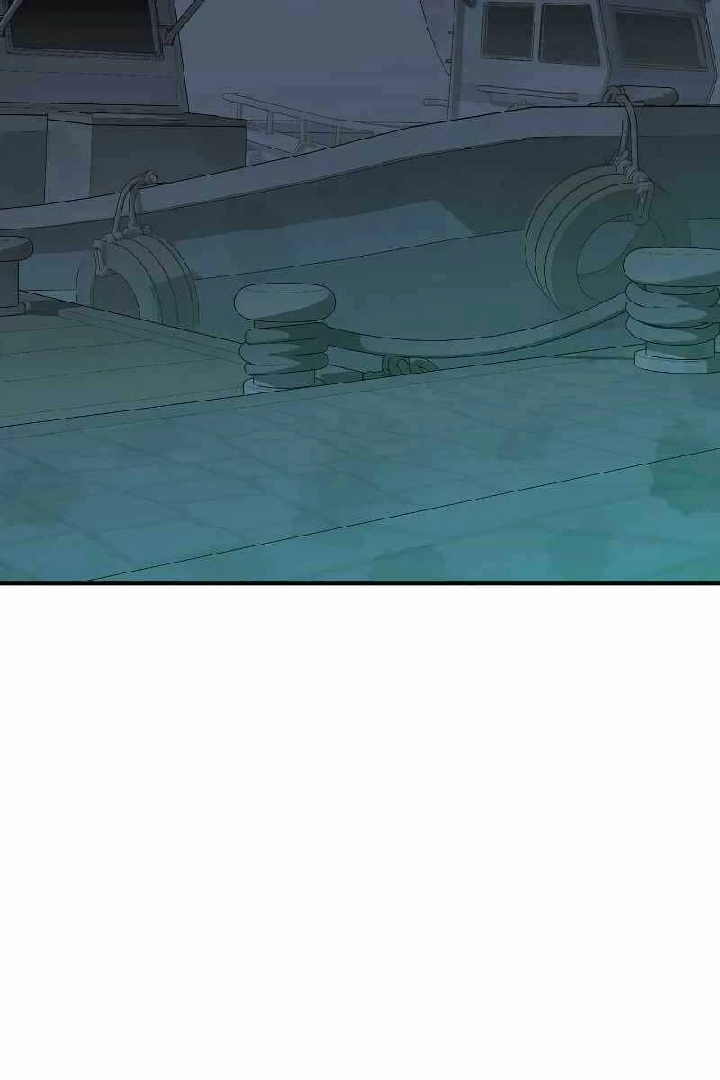 Độc Cô Tử Linh Sư Chapter 76 - 124