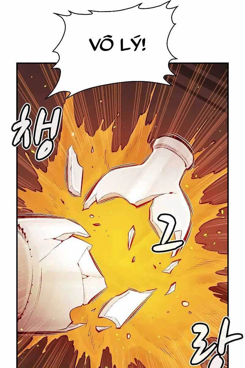 Độc Cô Tử Linh Sư Chapter 76 - 125