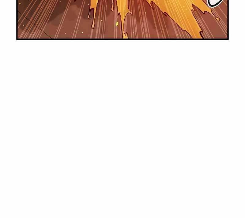 Độc Cô Tử Linh Sư Chapter 76 - 126