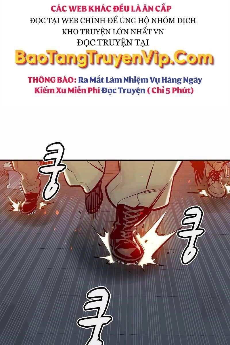 Độc Cô Tử Linh Sư Chapter 76 - 131