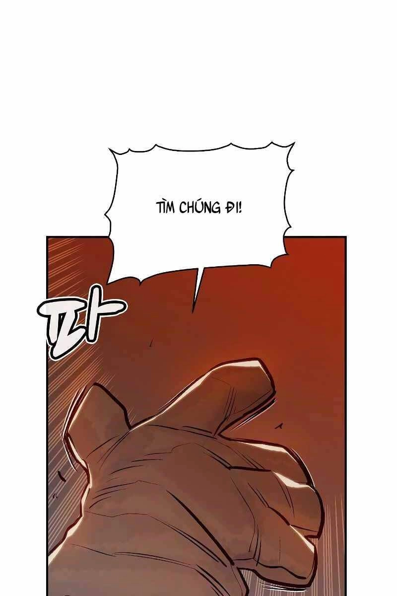 Độc Cô Tử Linh Sư Chapter 76 - 134