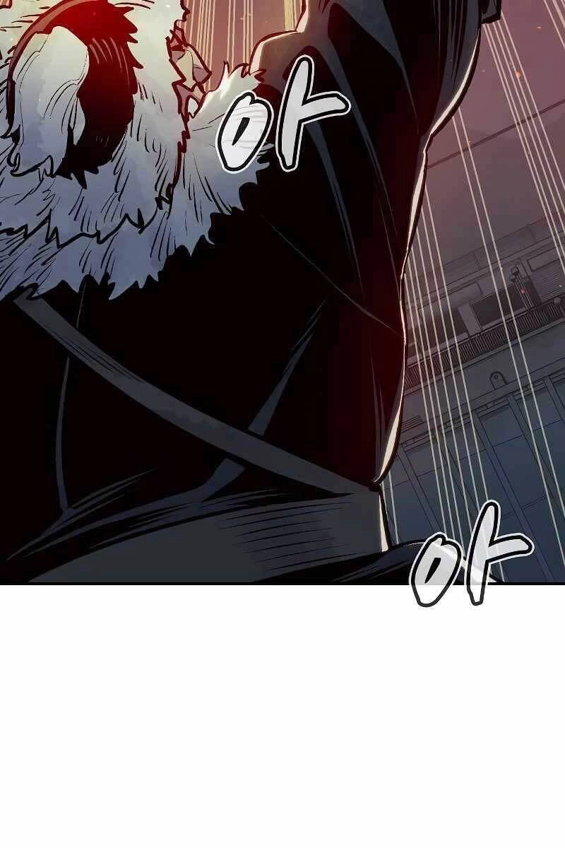 Độc Cô Tử Linh Sư Chapter 76 - 137