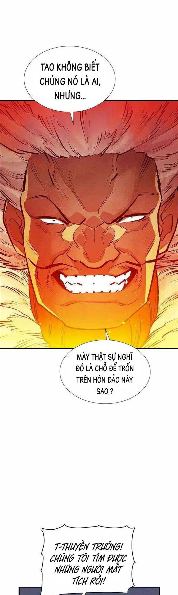 Độc Cô Tử Linh Sư Chapter 77 - 3