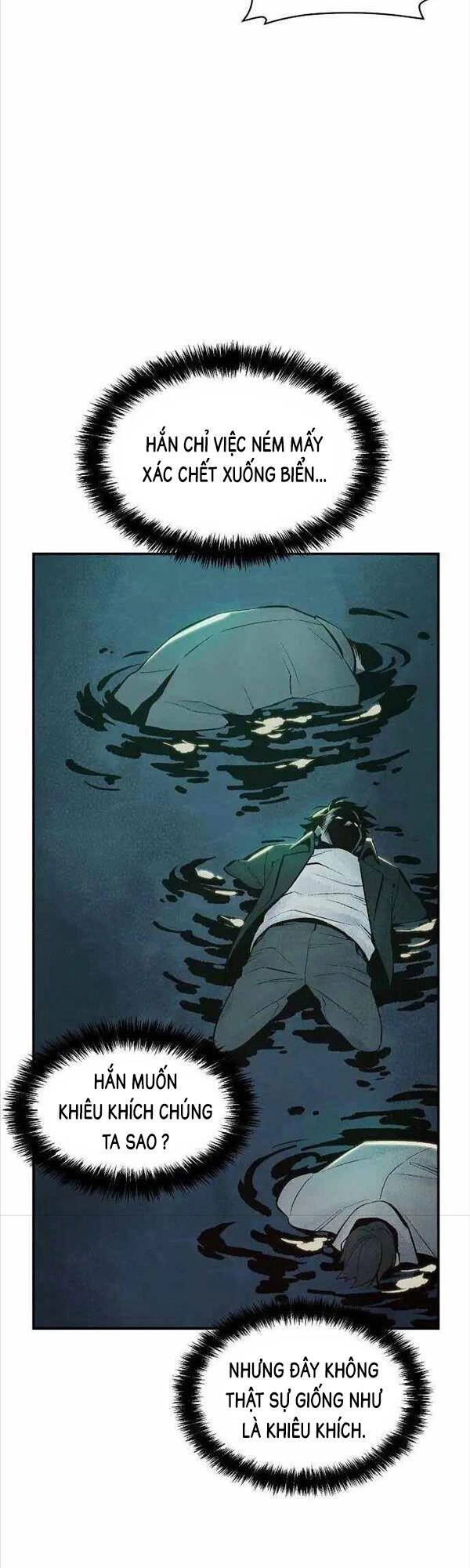 Độc Cô Tử Linh Sư Chapter 77 - 6