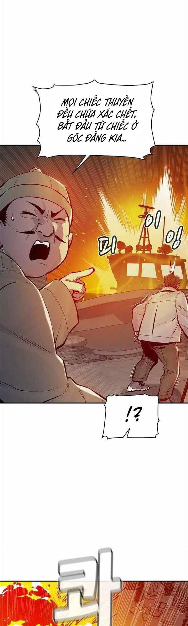 Độc Cô Tử Linh Sư Chapter 77 - 8