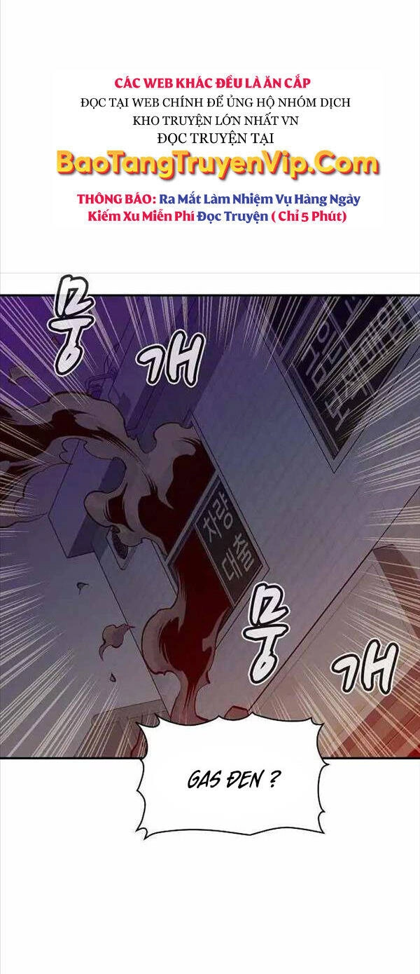 Độc Cô Tử Linh Sư Chapter 77 - 13