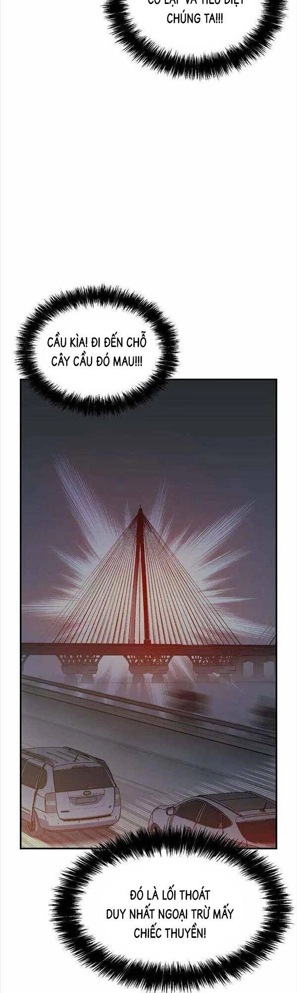 Độc Cô Tử Linh Sư Chapter 77 - 18