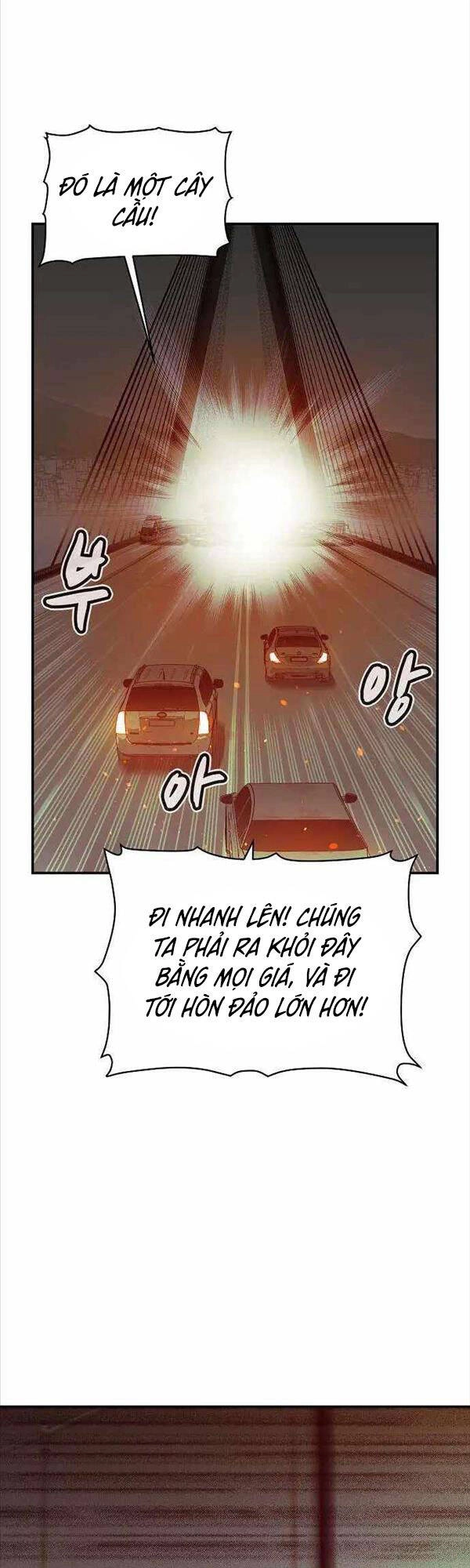 Độc Cô Tử Linh Sư Chapter 77 - 21