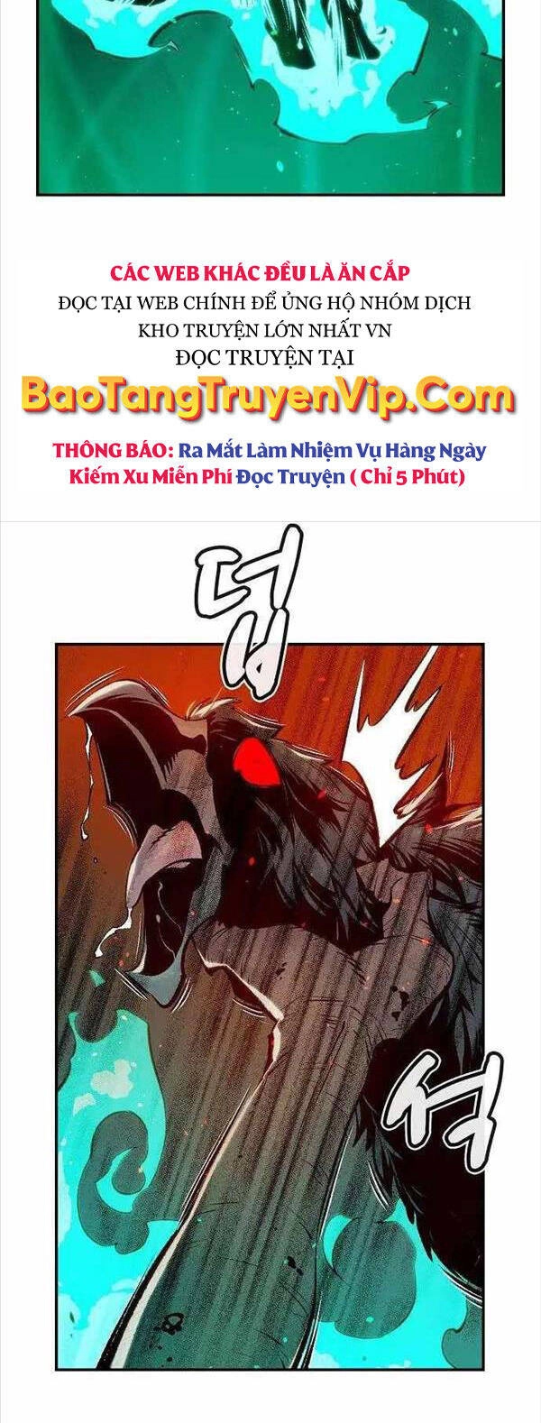 Độc Cô Tử Linh Sư Chapter 77 - 38