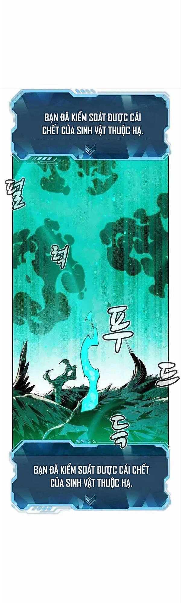 Độc Cô Tử Linh Sư Chapter 77 - 42