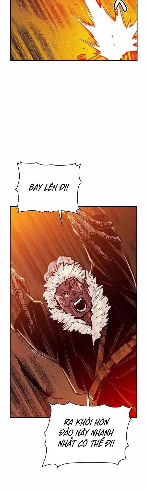 Độc Cô Tử Linh Sư Chapter 77 - 45