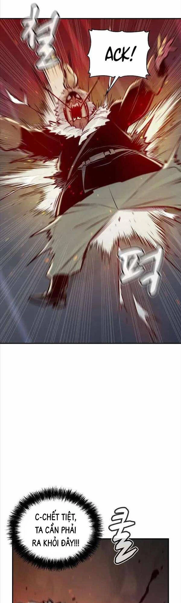 Độc Cô Tử Linh Sư Chapter 77 - 48