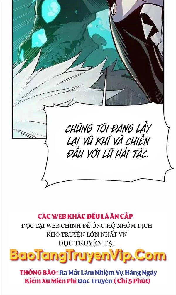 Độc Cô Tử Linh Sư Chapter 77 - 50