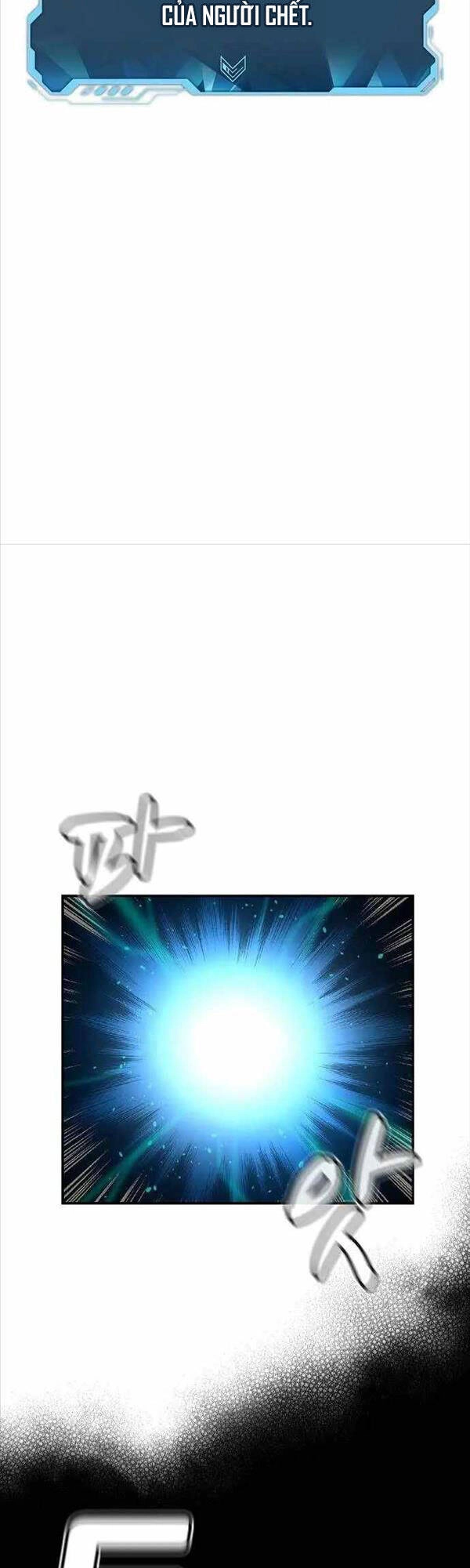 Độc Cô Tử Linh Sư Chapter 77 - 55