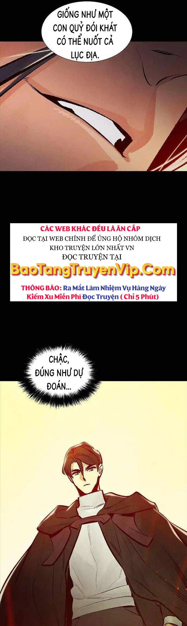 Độc Cô Tử Linh Sư Chapter 77 - 64