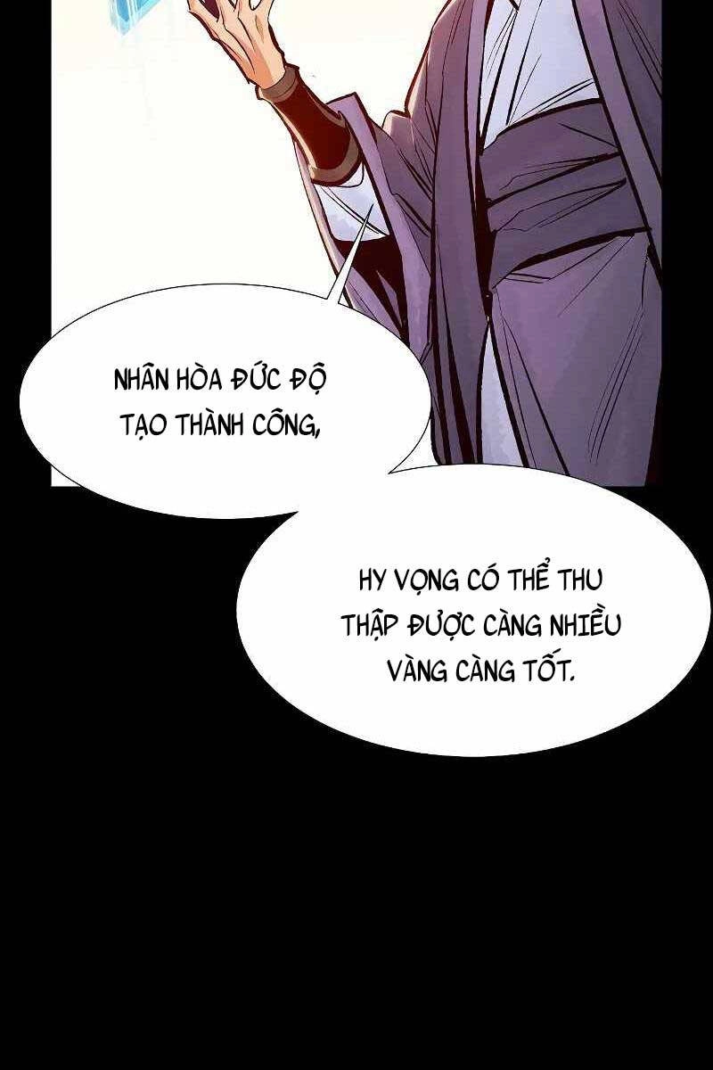 Độc Cô Tử Linh Sư Chapter 78 - 14