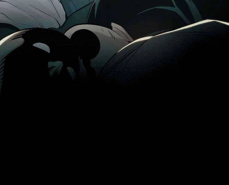 Độc Cô Tử Linh Sư Chapter 78 - 19