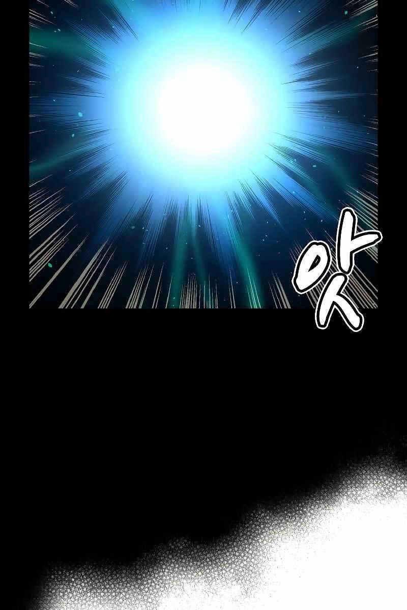 Độc Cô Tử Linh Sư Chapter 78 - 24